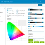 dell-premier-color-1200×1014