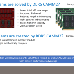 JEDEC-CAMM2-LPDDR6-DDR6-Memory-For-Desktop-PCs-_2-1456×819