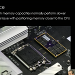 MSI-CAMM2-DDR5-Memory-For-Desktops-Motherboards-Features-_1