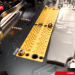 MSI-CAMM2-DDR5-Memory-For-Desktops-Motherboards-Features-_13-1456×819