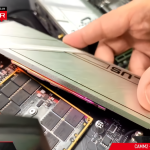 MSI-CAMM2-DDR5-Memory-For-Desktops-Motherboards-Features-_20-1456×819