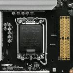 MSI-CAMM2-DDR5-Memory-For-Desktops-Motherboards-Features-_23-1456×819