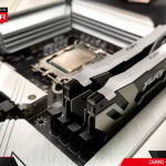 MSI-CAMM2-DDR5-Memory-For-Desktops-Motherboards-Features-_6-1456×819