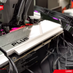 MSI-CAMM2-DDR5-Memory-For-Desktops-Motherboards-Features-_7-1456×819