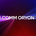 Qualcomm-Oryon-1