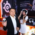 SteelSeries (3)