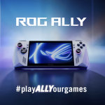 ROGAlly_1