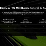dlss-3-5-geforce-rtx-gpu-support