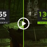 geforce-dlss-frame-generation-video-ari