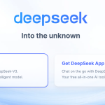 1_f2j5CoPyJ-3RaabD0WD0Fw