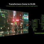 NVIDIA-DLSS-4-_7-1456×819