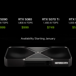NVIDIA-GeForce-RTX-5090-_1-1456×819
