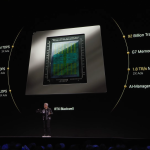 NVIDIA-GeForce-RTX-5090-_3