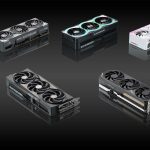geforce-rtx-5070-ti-partner-cards-scaled