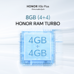 HONOR X5b Series (3)