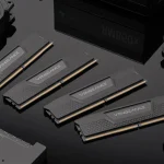 corsair_vengeance_ddr5